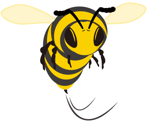speedybee.zendesk.com
