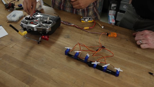 servos-26-png_1429725397.jpg