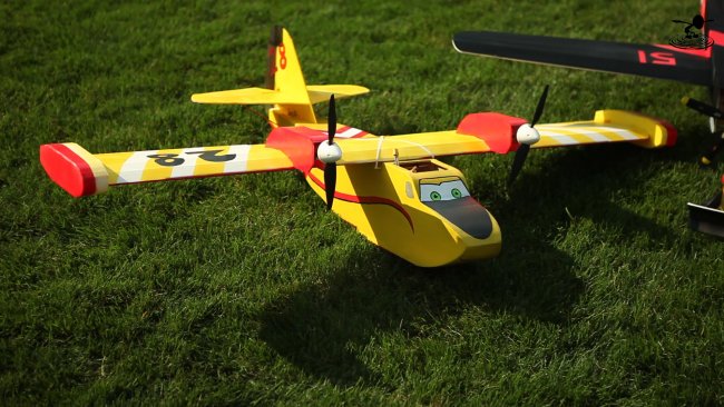 planes-2-4-png_1408379075.jpg