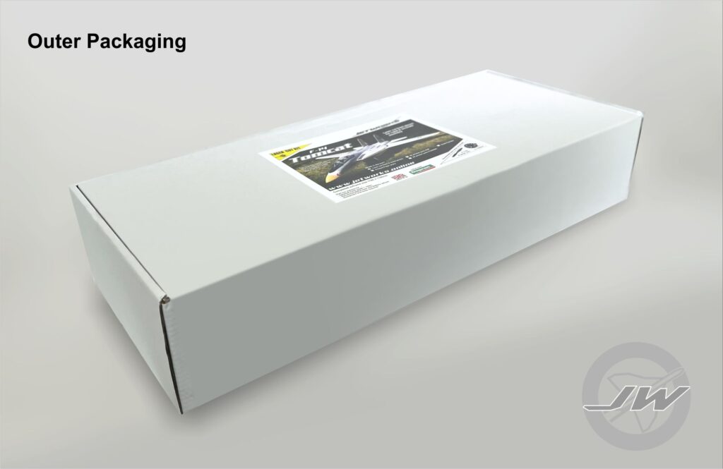 jetworks.online
