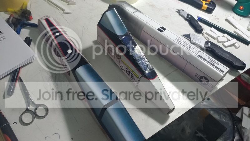P_20180610_013955_vHDR_Auto.jpg