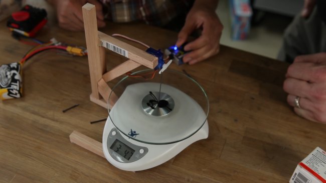 servos-20-png_1429725337.jpg