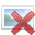 DSC_5813.jpeg