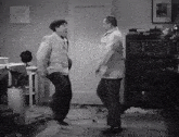 the-3-stooges-three-stooges.gif