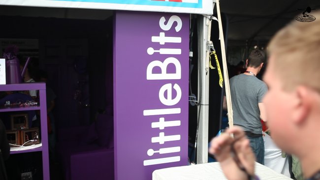 makerfaire-17-png_1412192713.jpg