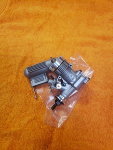 s-l300.jpg