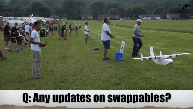 2014recap-9-png_1420056305.jpg