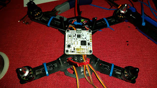 20151021_013109.jpg