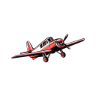 www.rc-airplane-world.com
