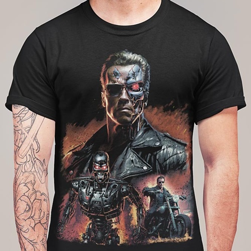 terminator-t-shirt.jpg