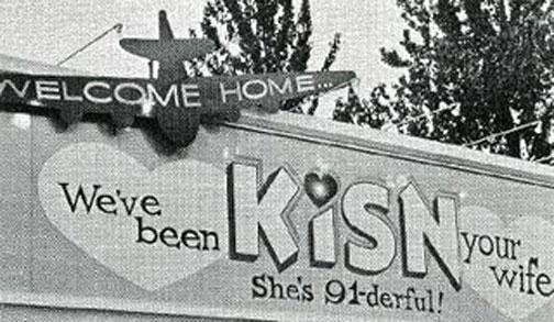 billboard.jpg