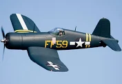 279476_f792171a573c22df97dabc1486c8f4a1.png