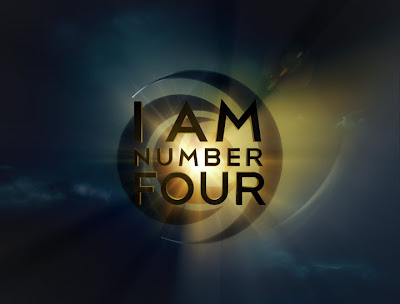 I+Am+Number+Four+Movie.jpg