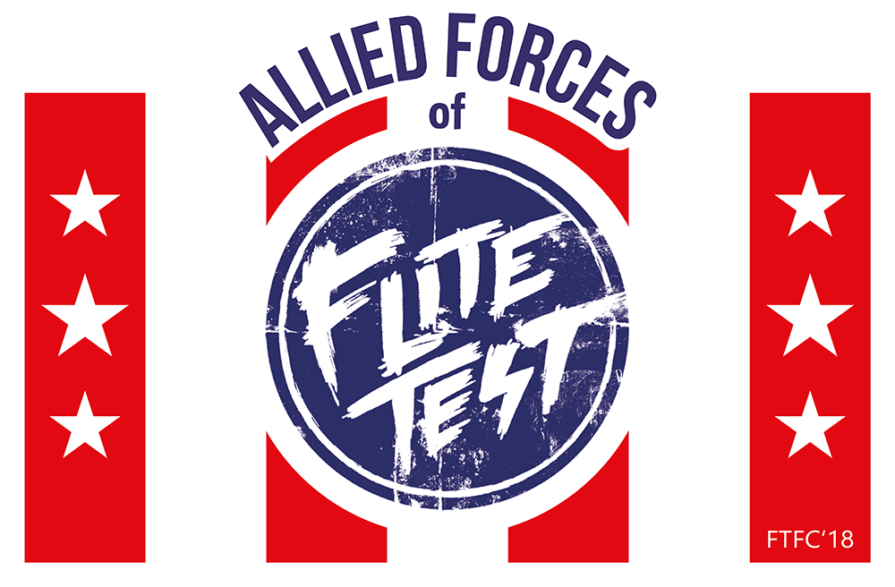Allied_Forces_of_FliteTest_FTFC18_1k.png