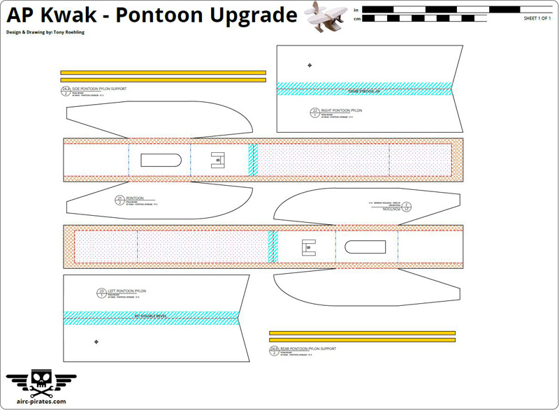 ap_kwak_pontoon_upgrade.jpg