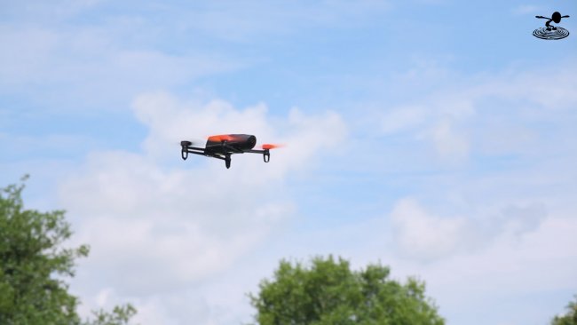 bebop-drone-6-jpg_1400105596.jpg