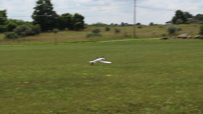 flite-test-eflite-apprentice-review-edit-still002-jpg_1373045580.jpg