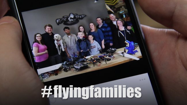 ft-flying-with-family-edit-00-07-21-22-still022-png_1430333819.jpg