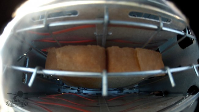 toaster23-jpg_1384190073.jpg