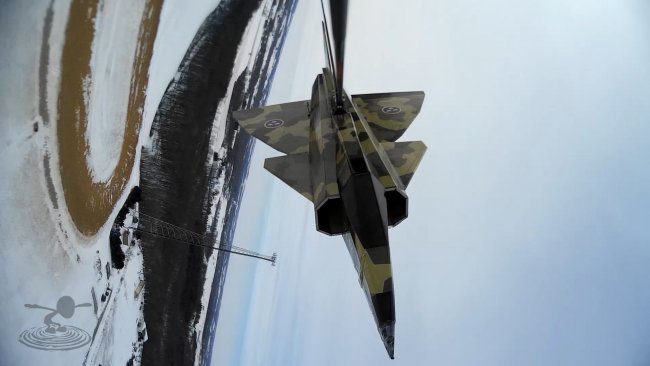 viggen-sbk-edit-still037-jpg_1392078572.jpg