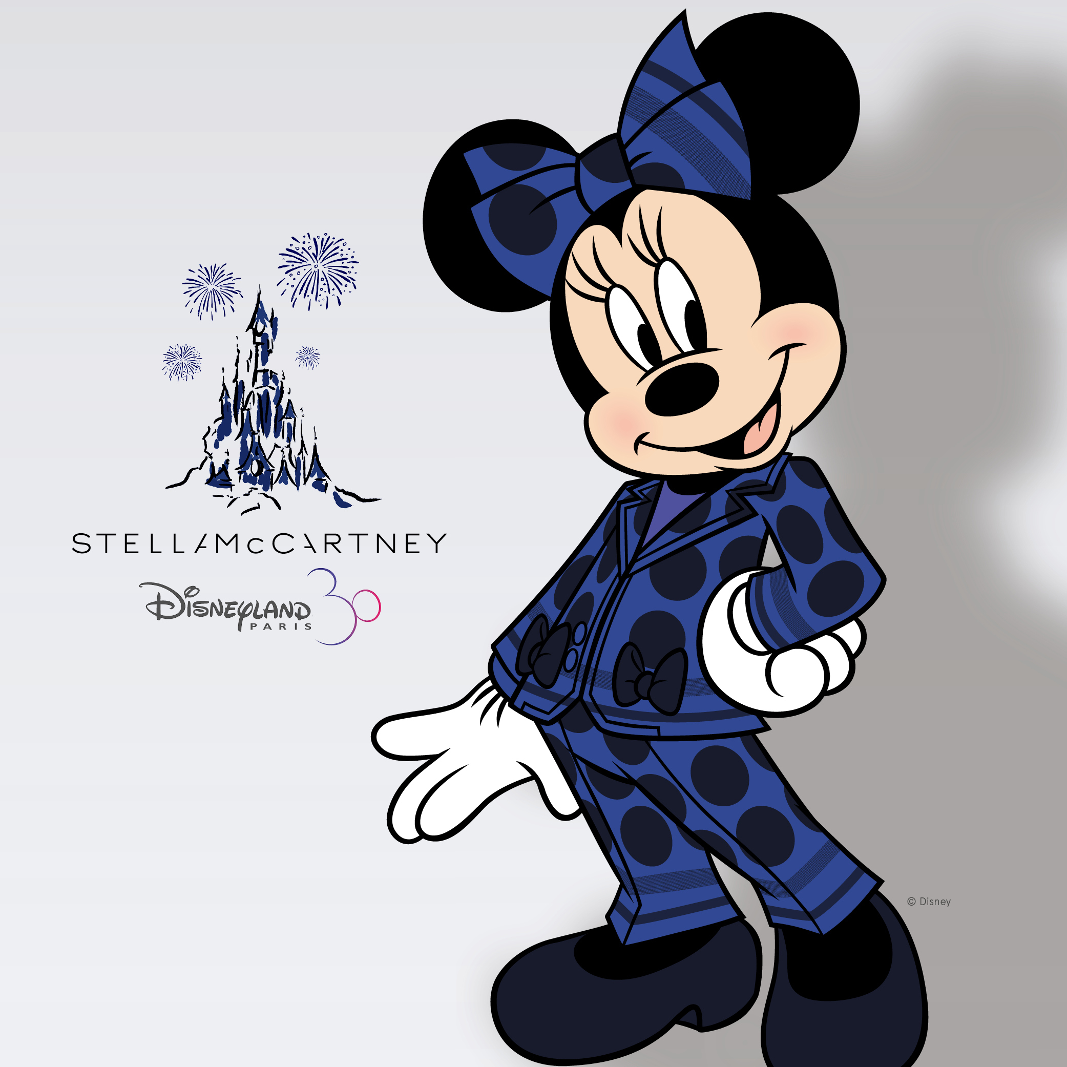 220127112351-01-minnie-mouse-stella-mccartney-pantsuit.jpg
