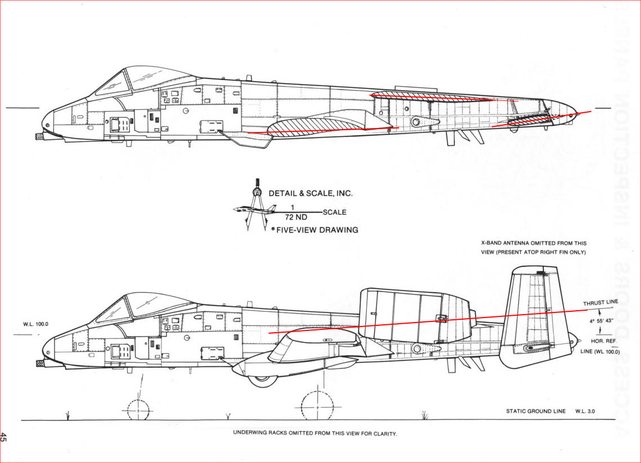 nDm96RYl.jpg