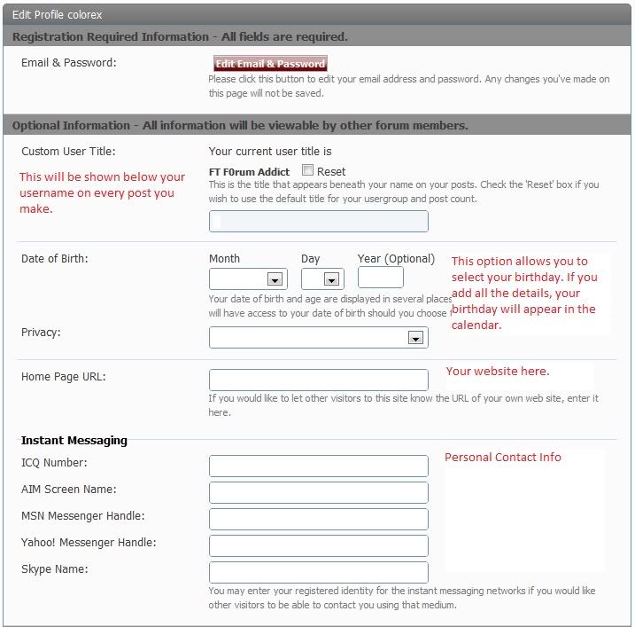 settings-tutorial-04.jpg