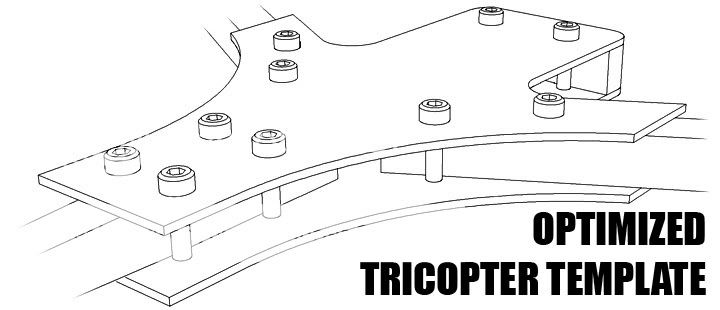 tricopter3d-header-title.jpg