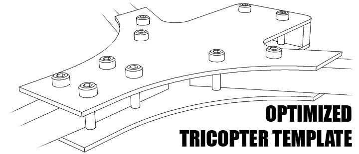 tricopter3d-header-title.jpg