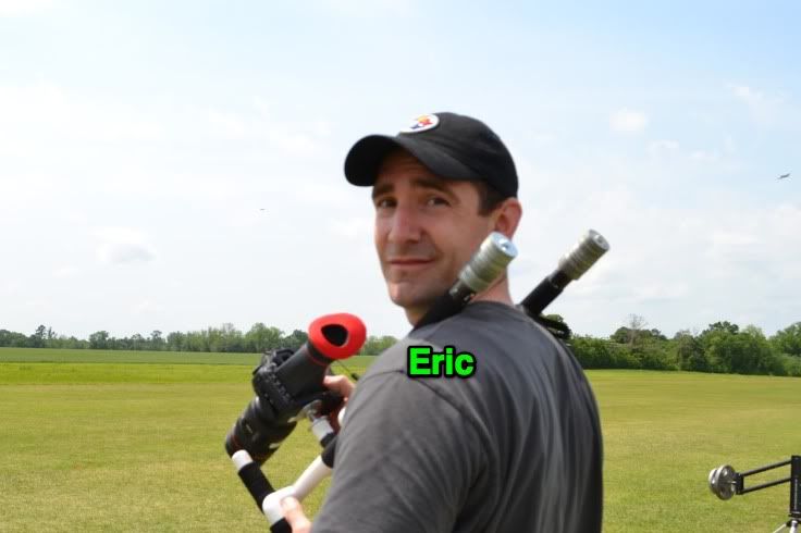 Eric.jpg