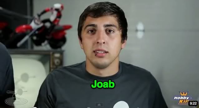 Joab.jpg