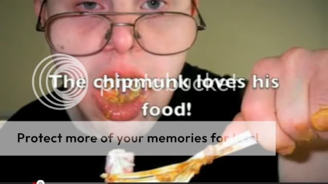 Chipmunkfood.jpg