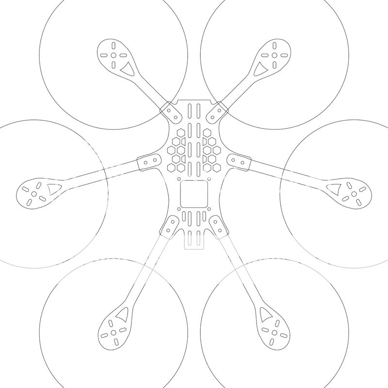 hexacopter2_zps4d434538.jpg