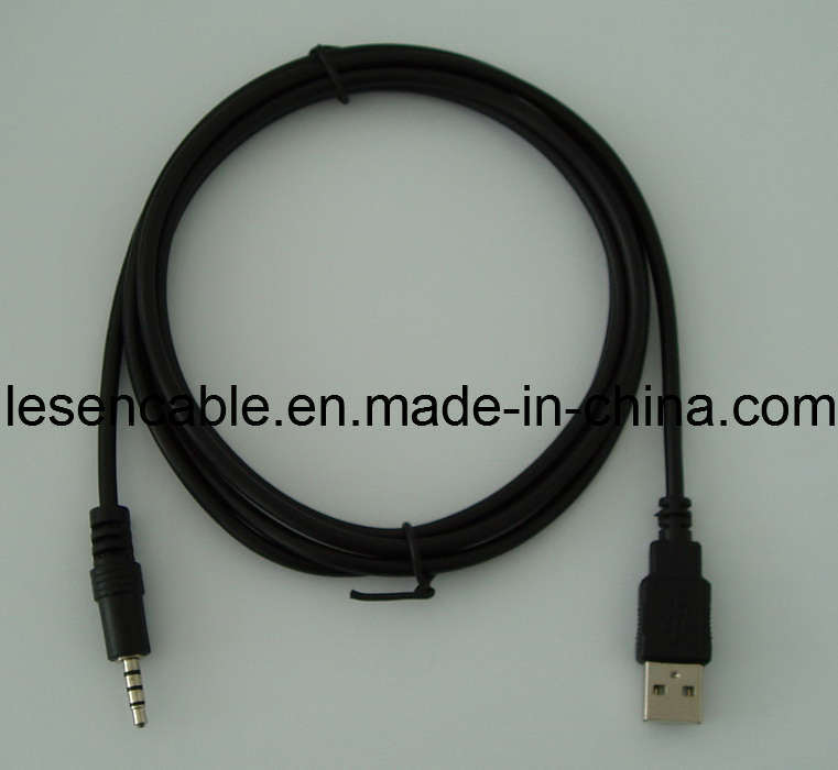 3-5mm-Stereo-Plug-to-USB-Cable.jpg