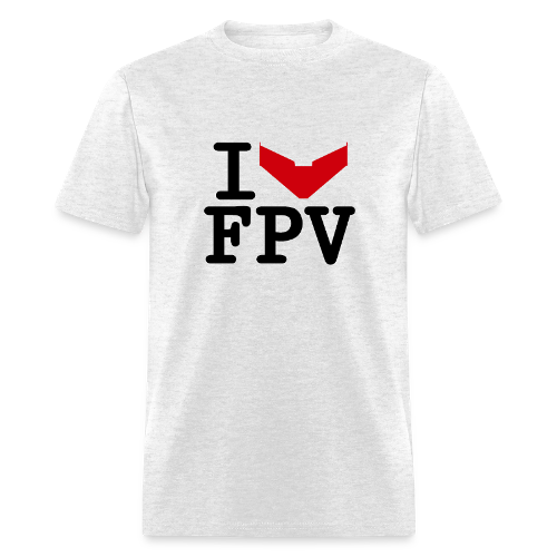 i-love-fpv-351.png