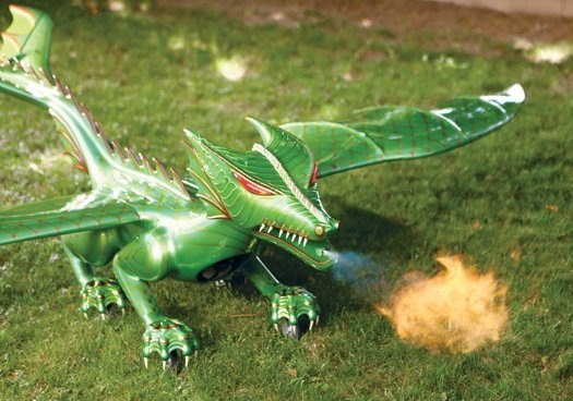 jet-powered-rc-dragon-can-fly-over-100mph-and-actually-breathes-fire.w654.jpg