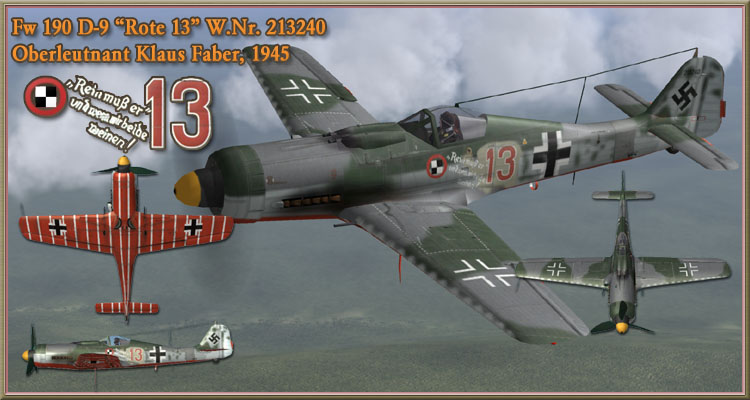 FW-190-D9-Rote13.jpg