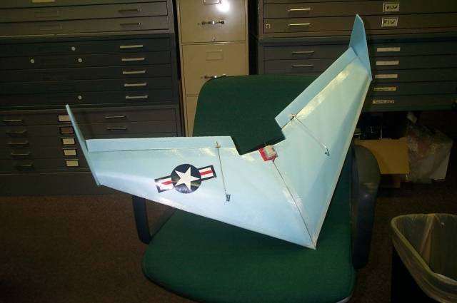 a780493-247-wing%20002A.jpg