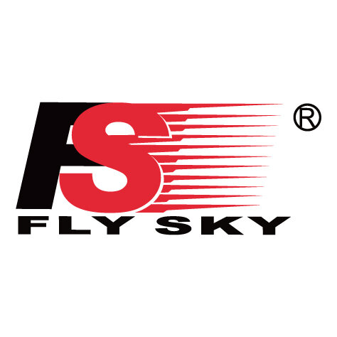 www.flysky-cn.com