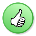 120px-Thumb_up_icon.svg.png