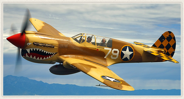 Flying_tigersAVG_P-40.jpg