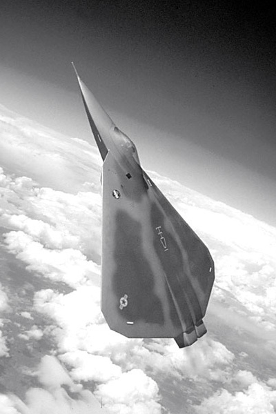 X-44A_MANTA_multi_axis_no_tail_aircraft.jpg