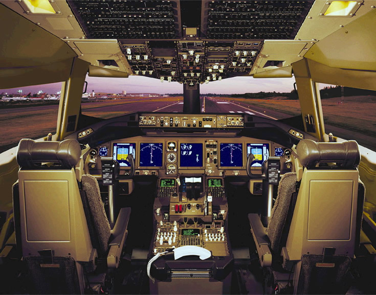 Boeing+797+cockpit+%25286%2529.jpg
