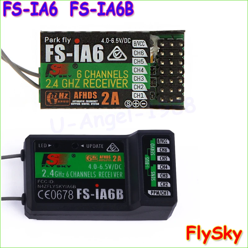 1pcs-Original-Flysky-FS-iA6-FS-iA6B-6CH-6-Channel-Remote-Control-Receiver-Compatible-Flysky-i4.jpg