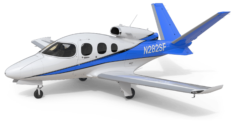 aircraft-hero-g2-vision-jet.png