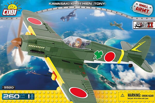 kawasaki-ki-61-i-hien-tony,5520_front_rgb_1000px,l3djrWhllJyY-.jpg