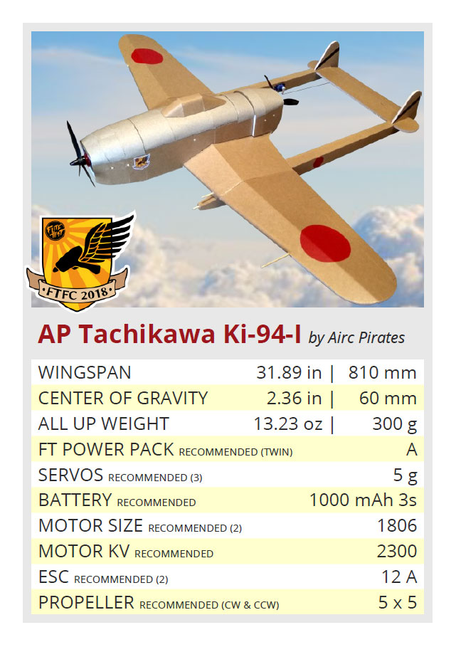 TC_AP_Ki-94-I.jpg