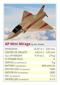 TC_AP_Mini_Mirage-1.jpg