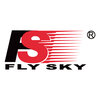 www.flysky-cn.com