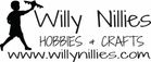 willynillies.com